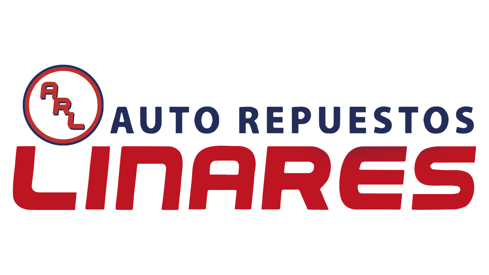 autorepuestoslinares.com