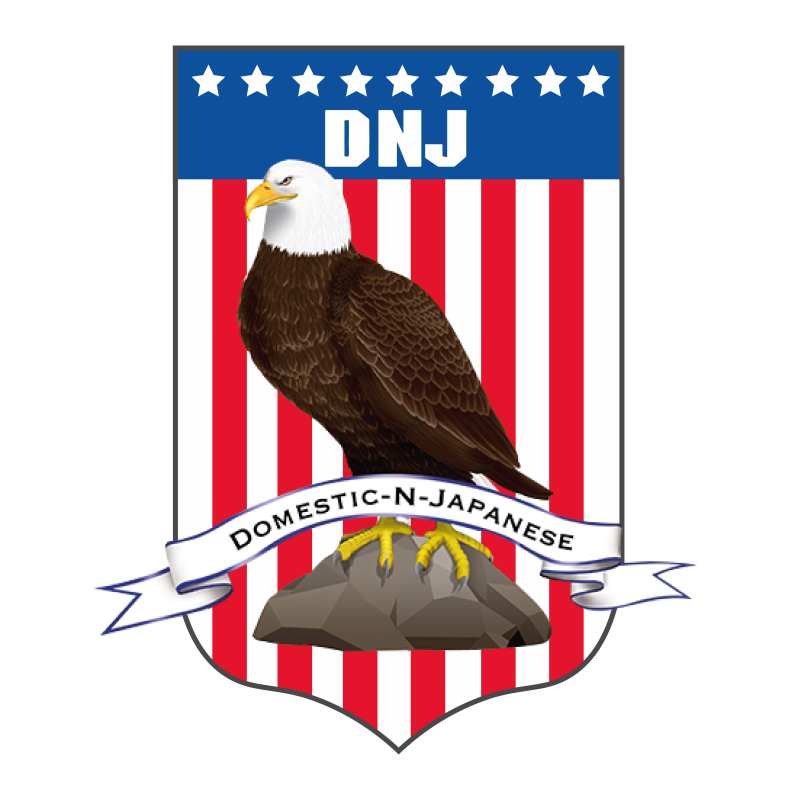 DNJ