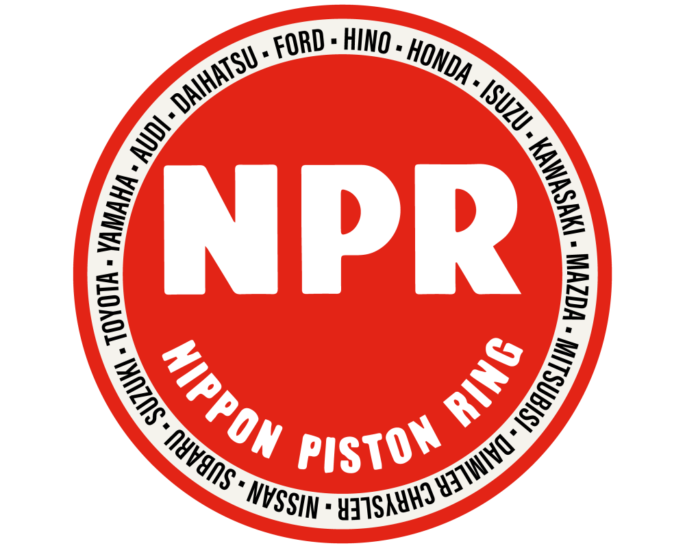 NPR