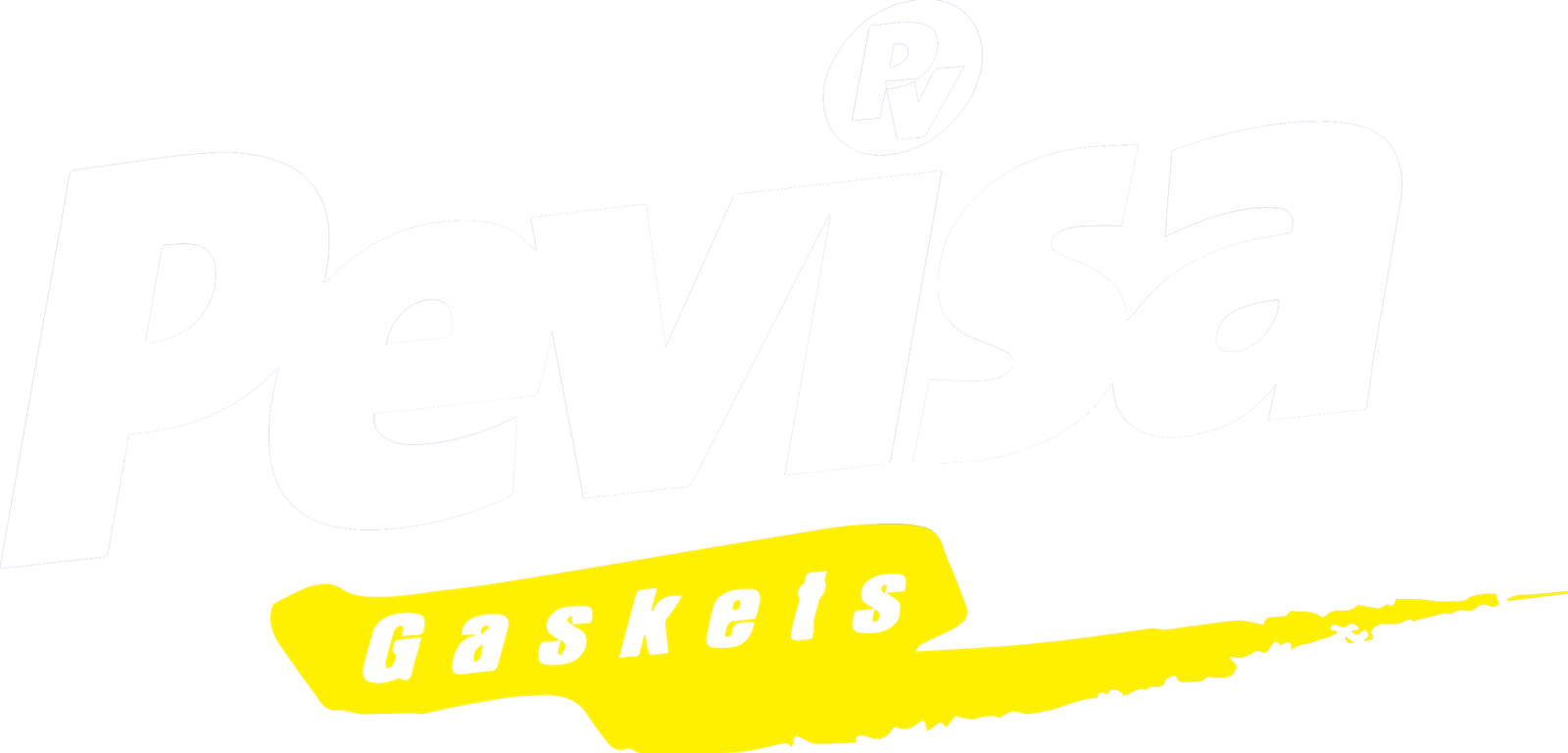 PEVISA